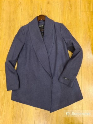 Жакет-пальто Selected,  44-46 размер