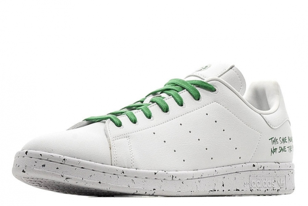 Кроссовки adidas Stan Smith, размер 38