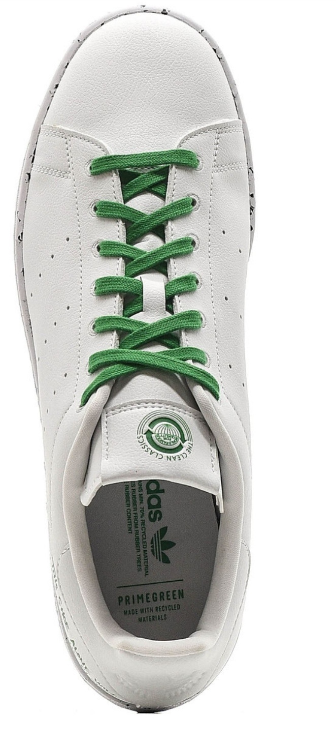 Кроссовки adidas Stan Smith, размер 38