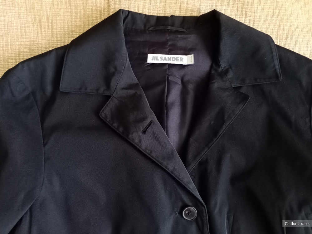 Куртка Jil Sander, 46-48