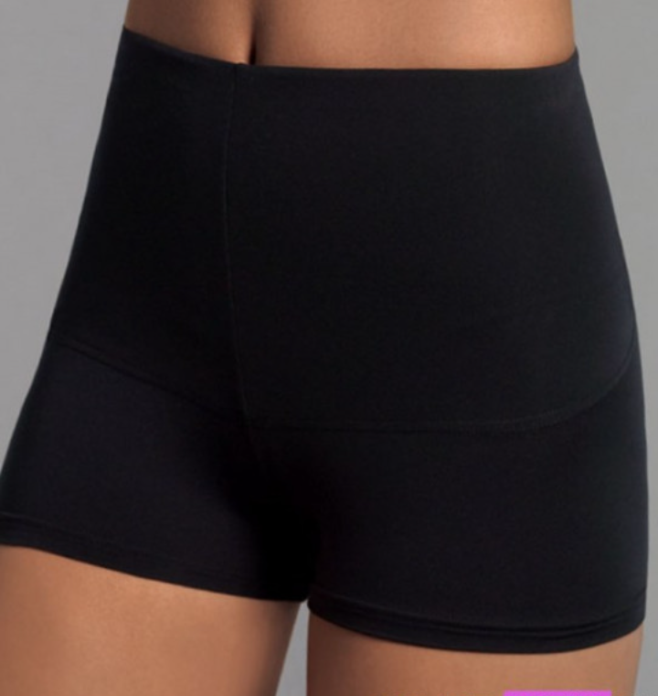 Шорты- трусы с высокой талией, Maidenform, XL