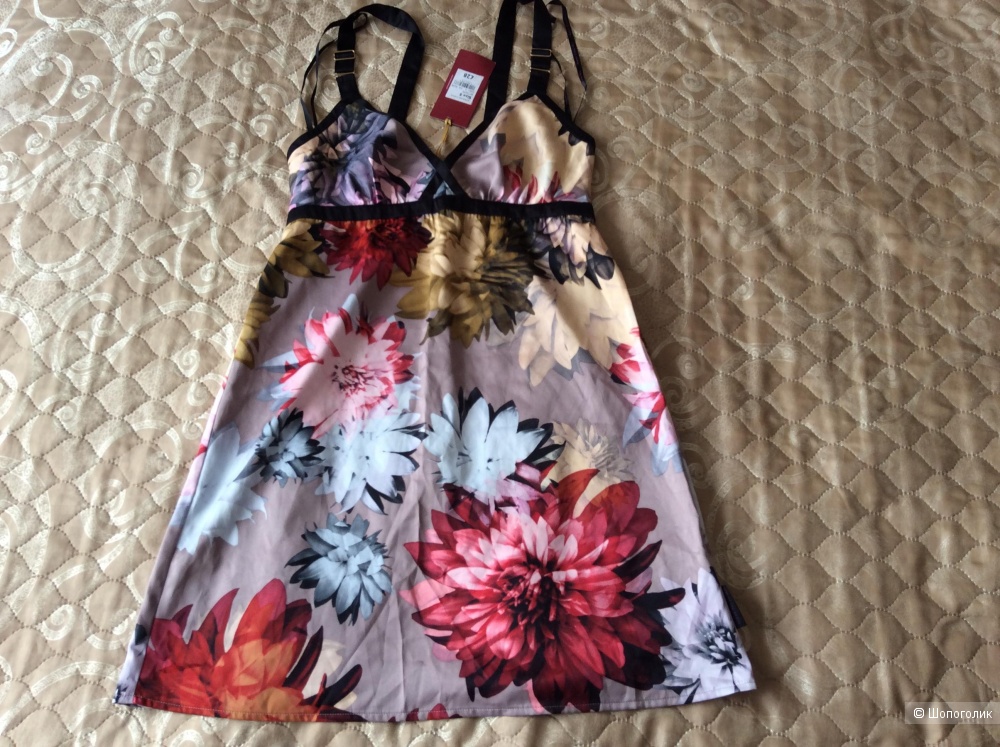 Комбинация Ted Baker, XS, 8 UK