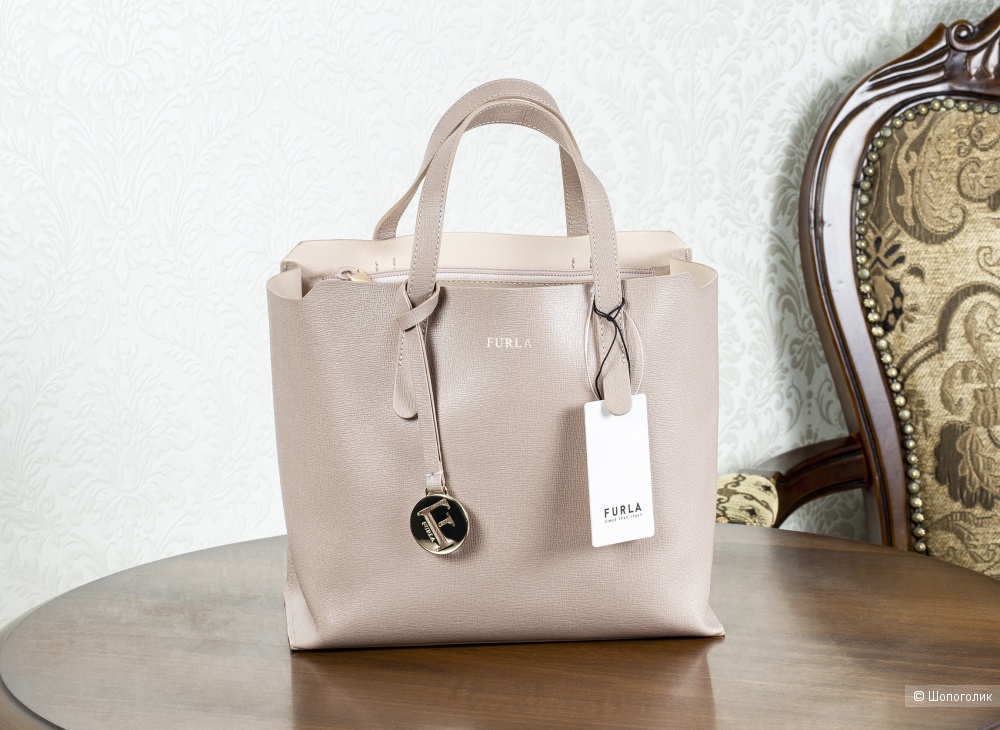 Furla