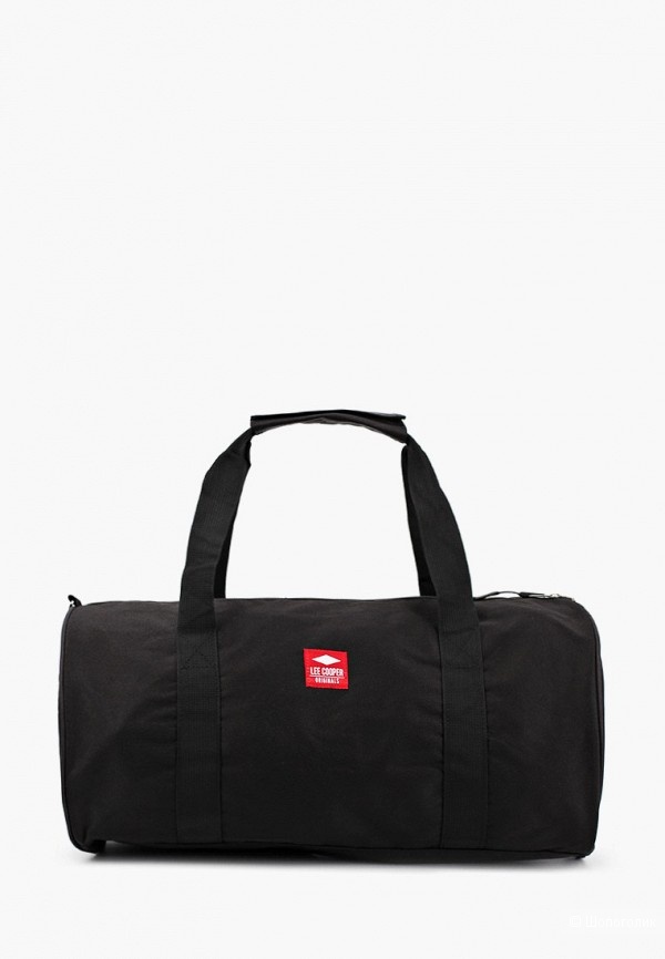 Спортивная сумка Lee Cooper