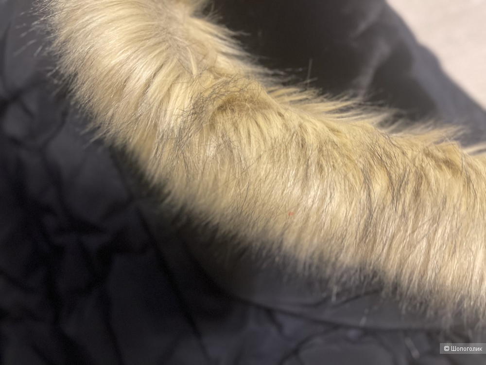 Куртка PIMKIE XL( M)