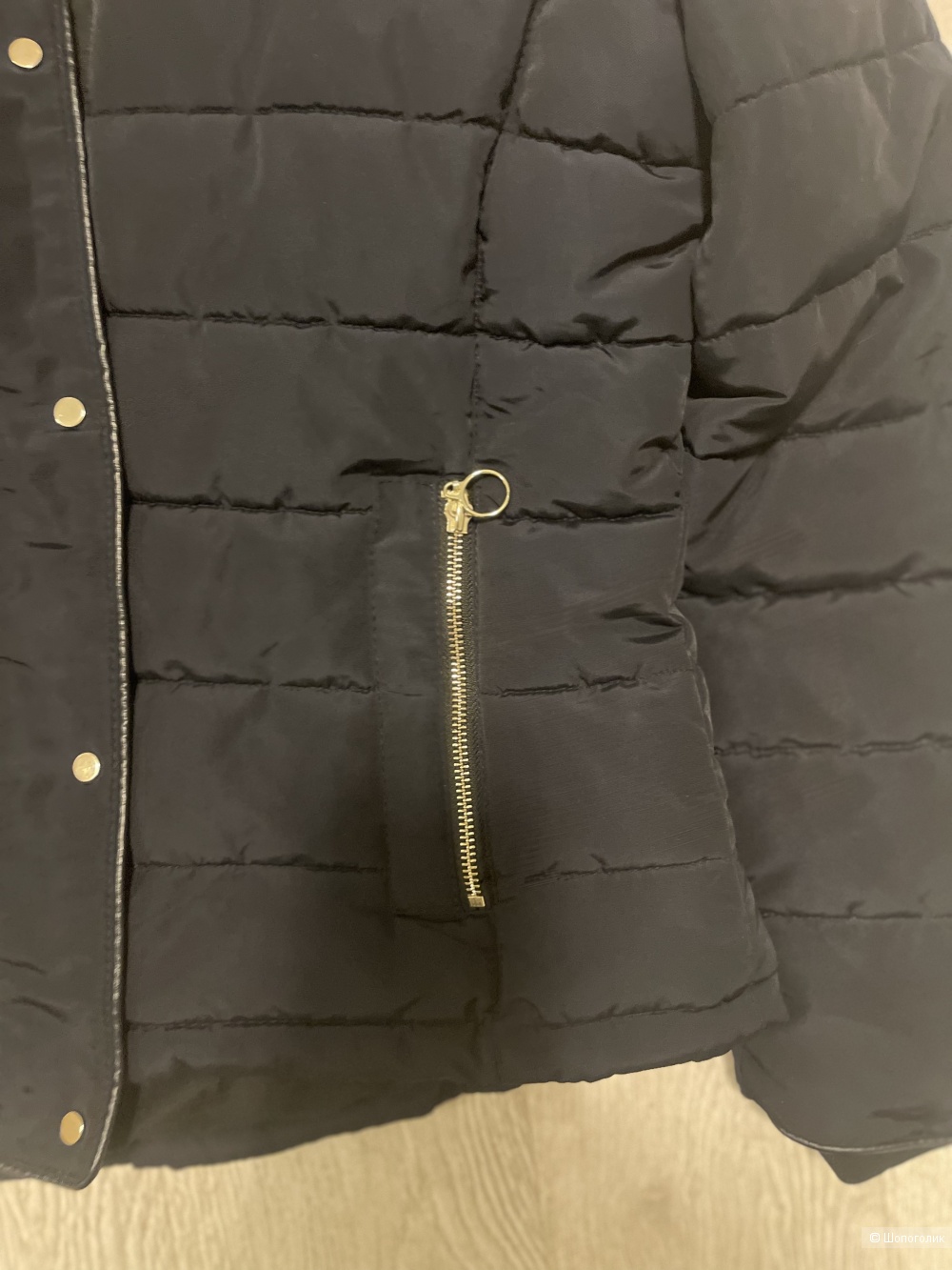 Куртка PIMKIE XL( M)