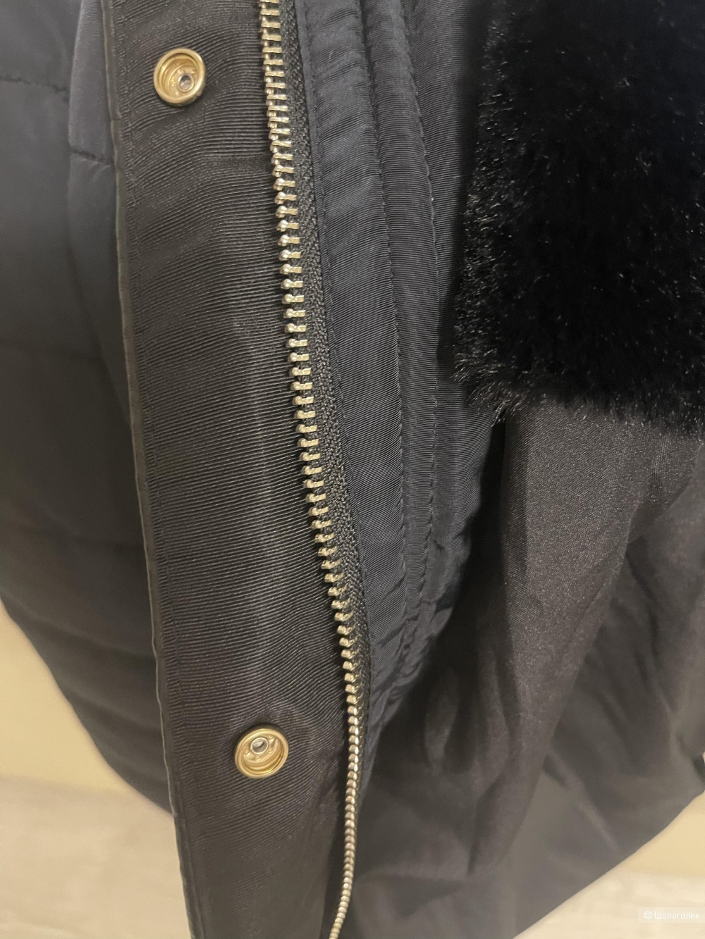 Куртка PIMKIE XL( M)