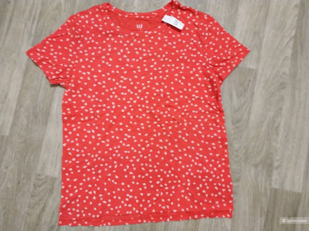 Футболка Gap S
