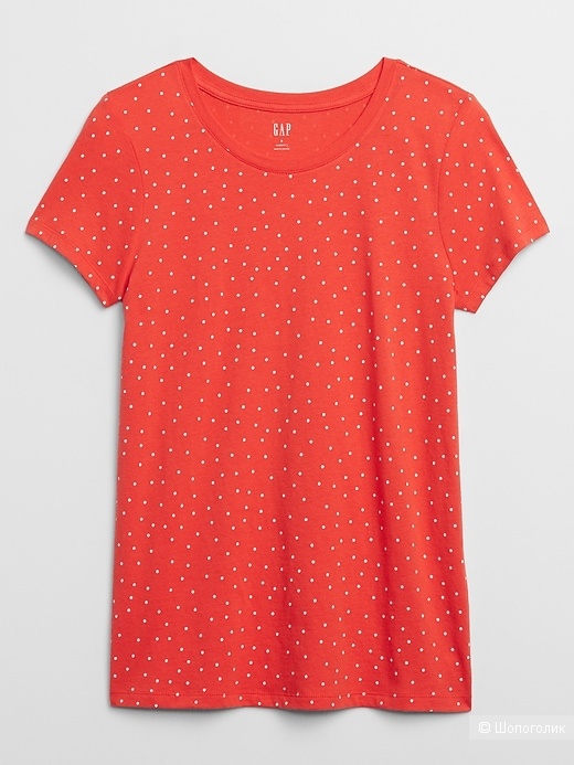 Футболка Gap S