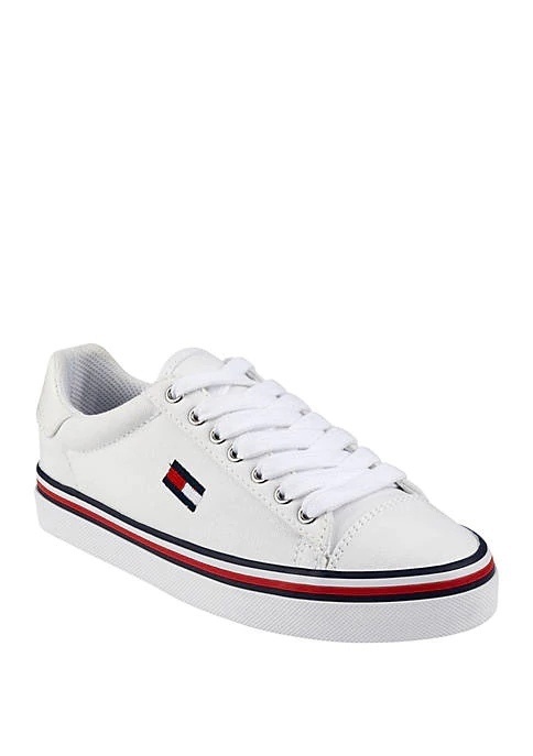 Кеды Tommy Hilfiger 42,5