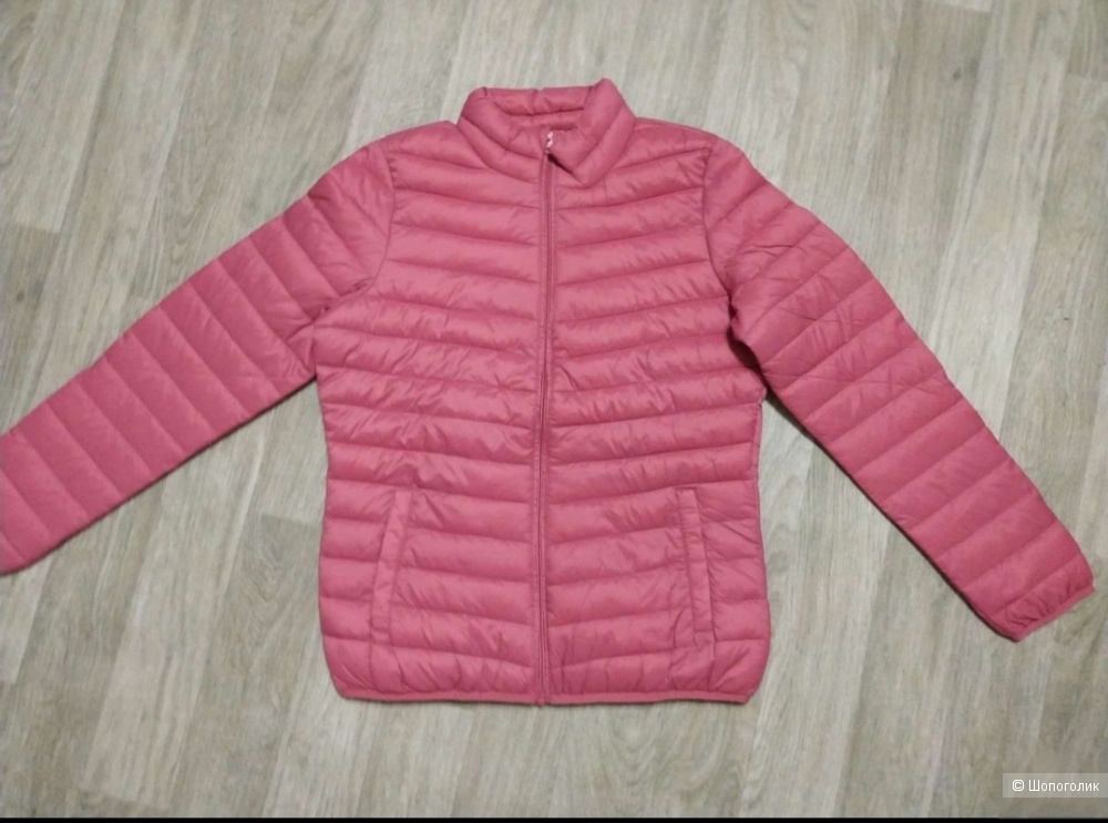 Куртка CRIVIT LIDL 44