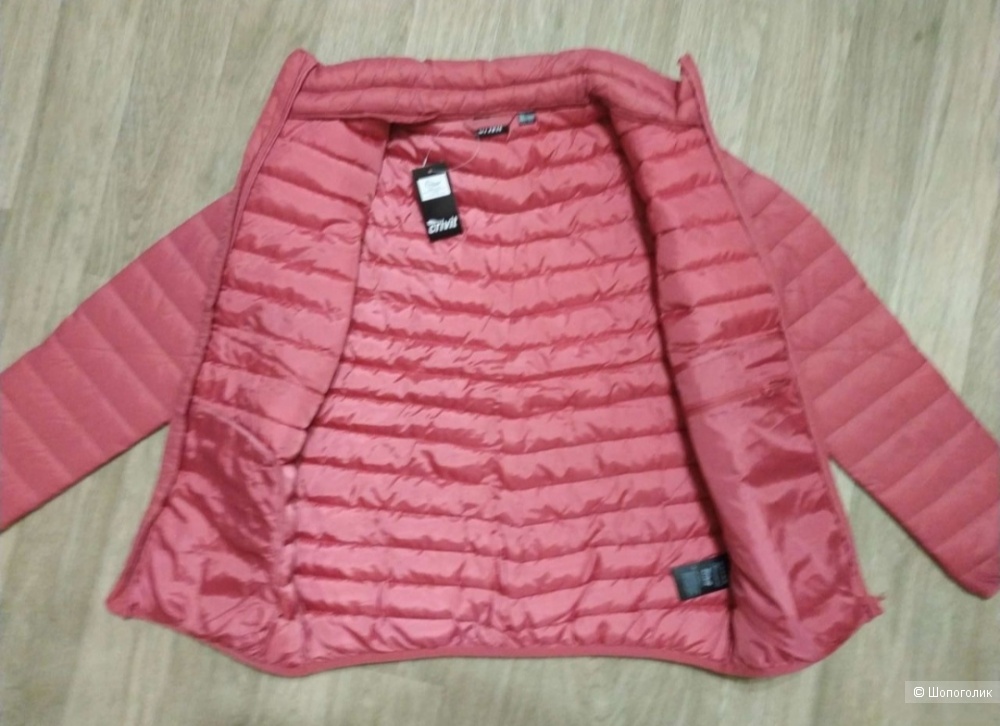 Куртка CRIVIT LIDL 44