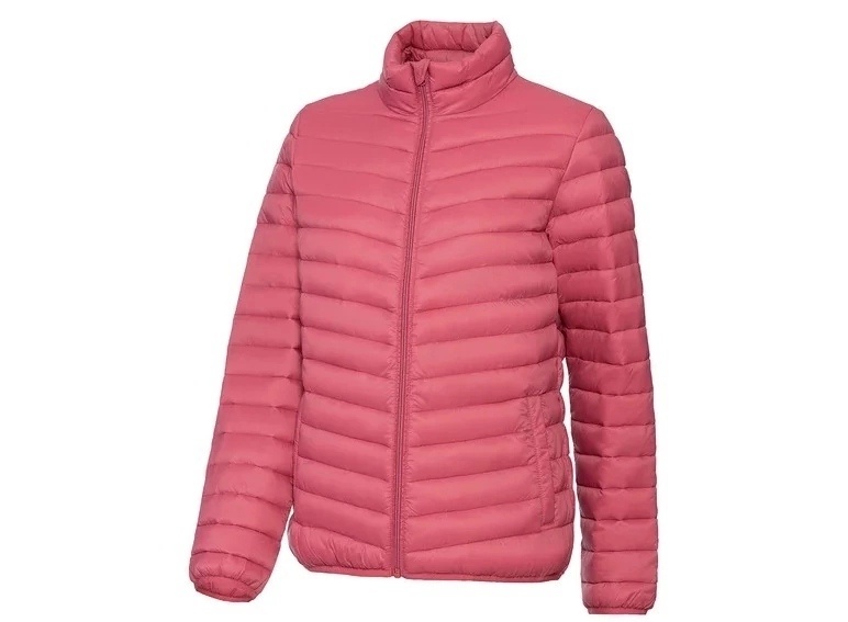 Куртка CRIVIT LIDL 44