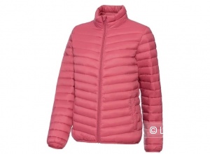 Куртка CRIVIT LIDL 44