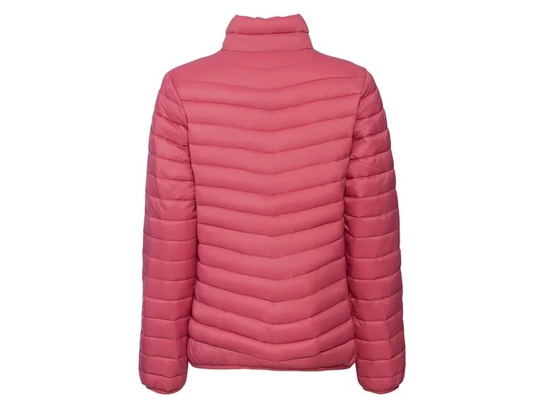Куртка CRIVIT LIDL 44