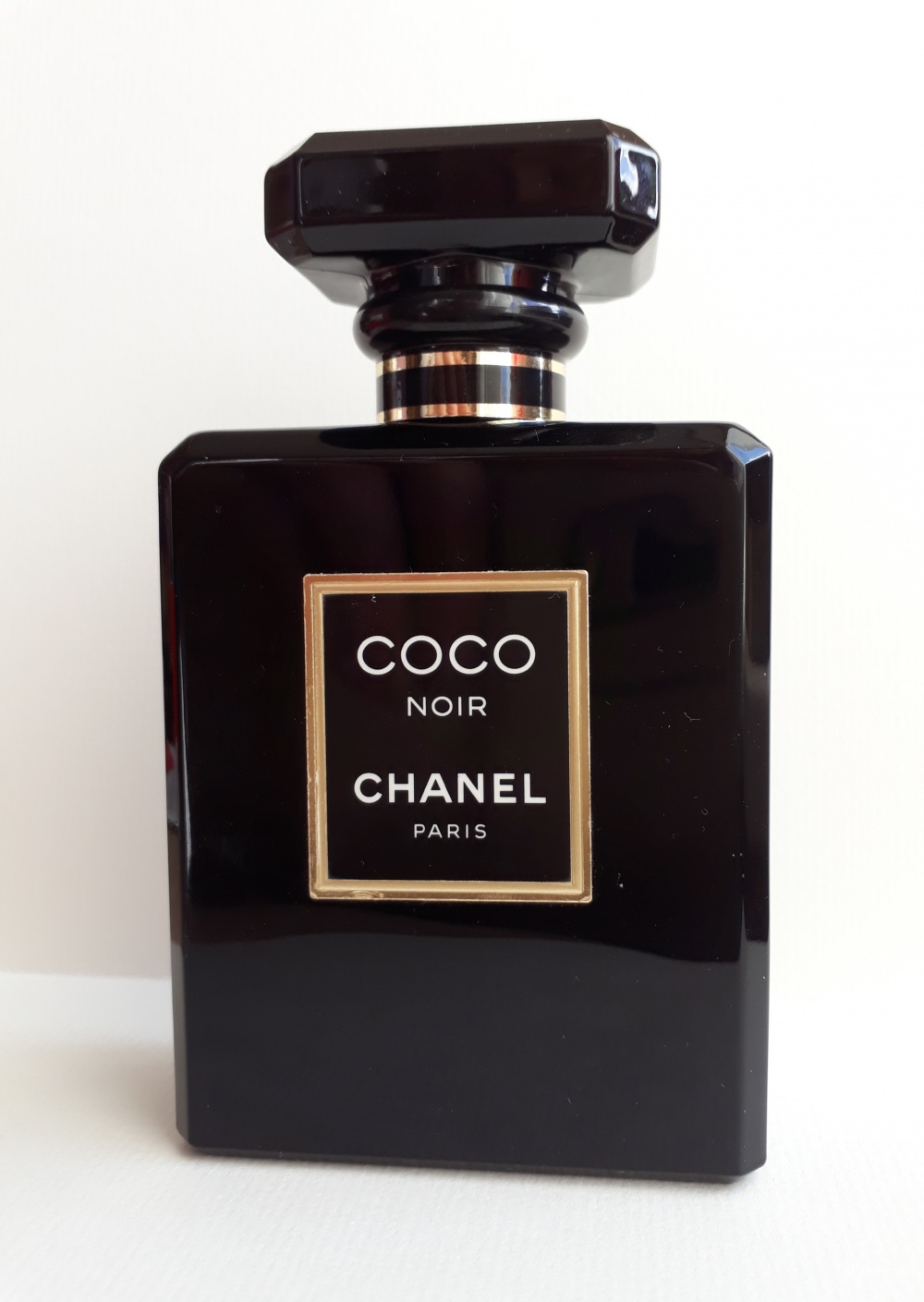 Chanel Coco noir от 100 ml, edp