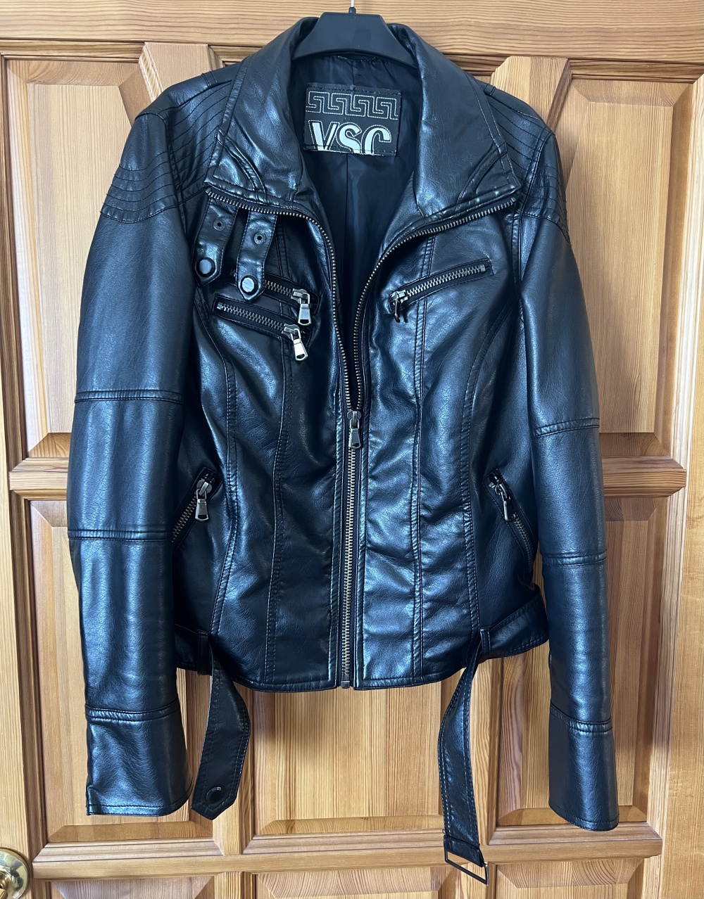 Куртка Versace размер 46-48