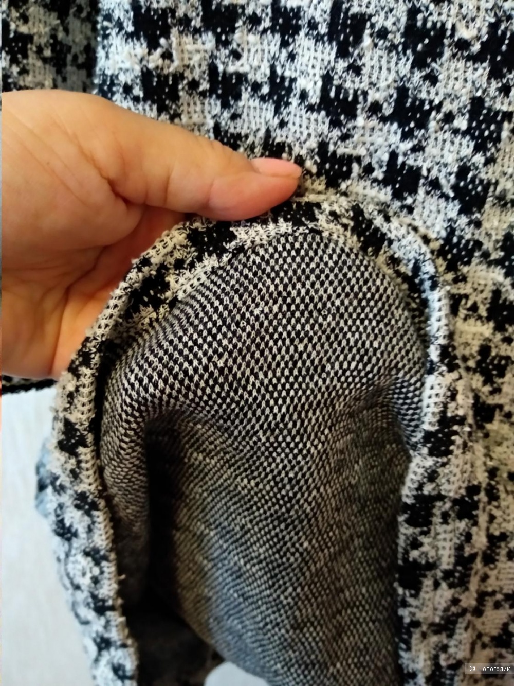 Платье Dorothy Perkins р.46 (40 euro)