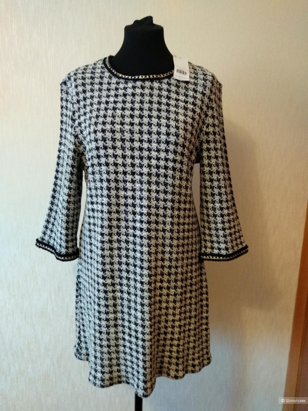 Платье Dorothy Perkins р.46 (40 euro)