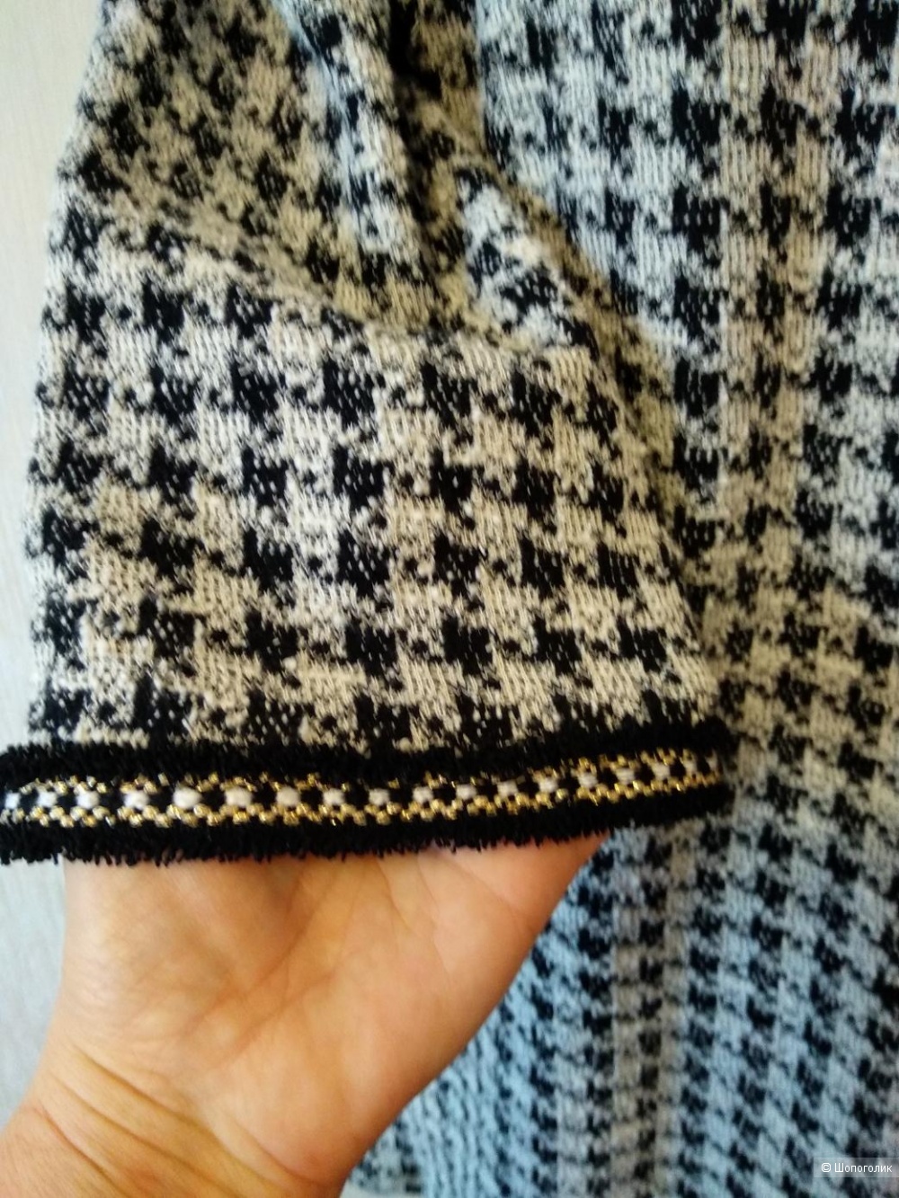 Платье Dorothy Perkins р.46 (40 euro)