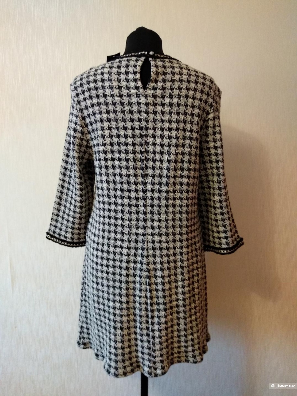Платье Dorothy Perkins р.46 (40 euro)