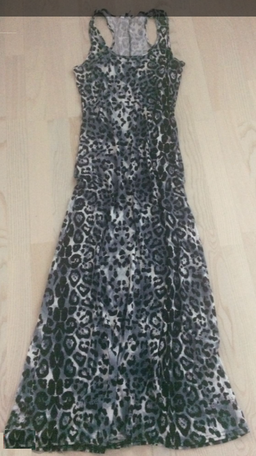 Платье New Look р. M/L