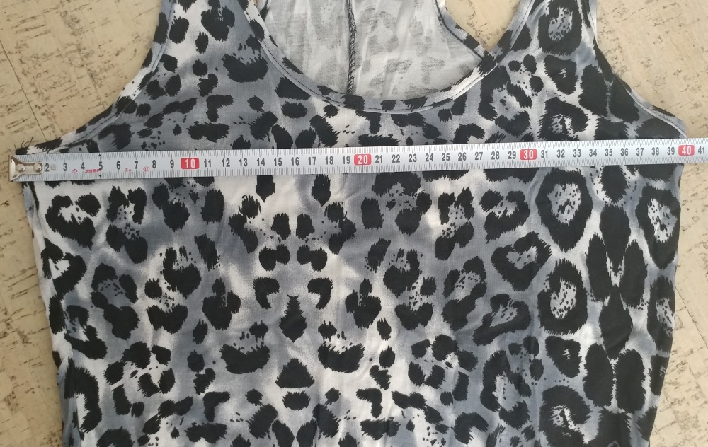 Платье New Look р. M/L