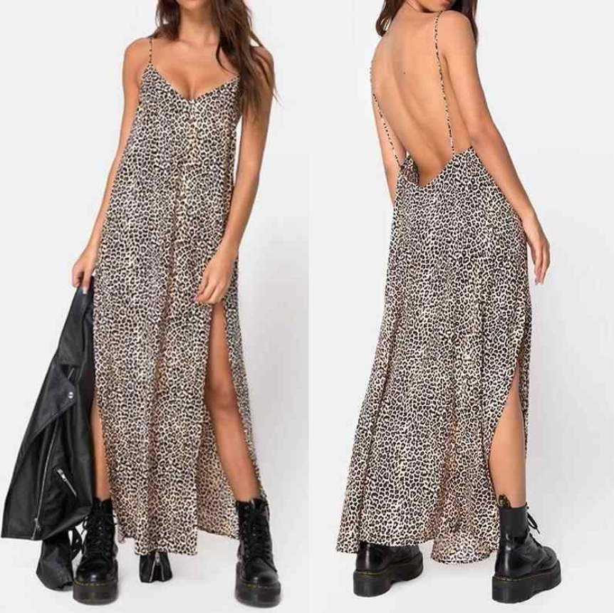 Платье New Look р. M/L