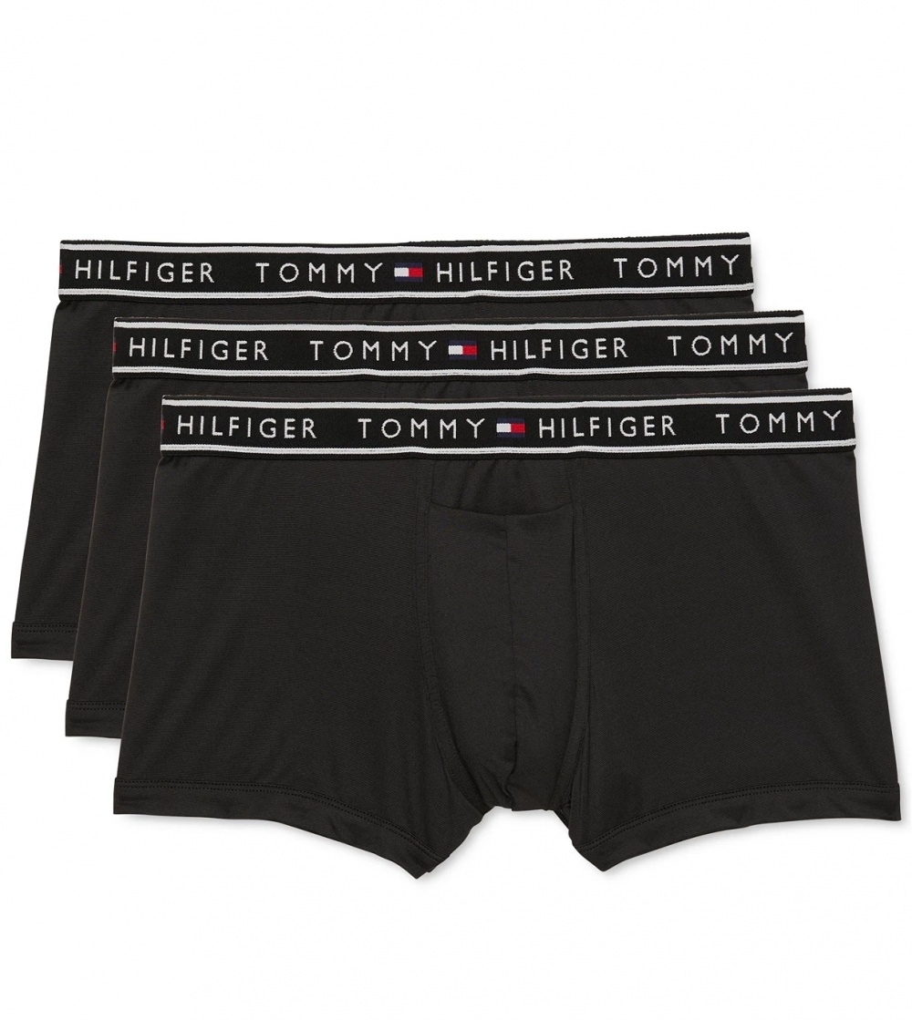 Белье мужское Tommy Hilfiger L