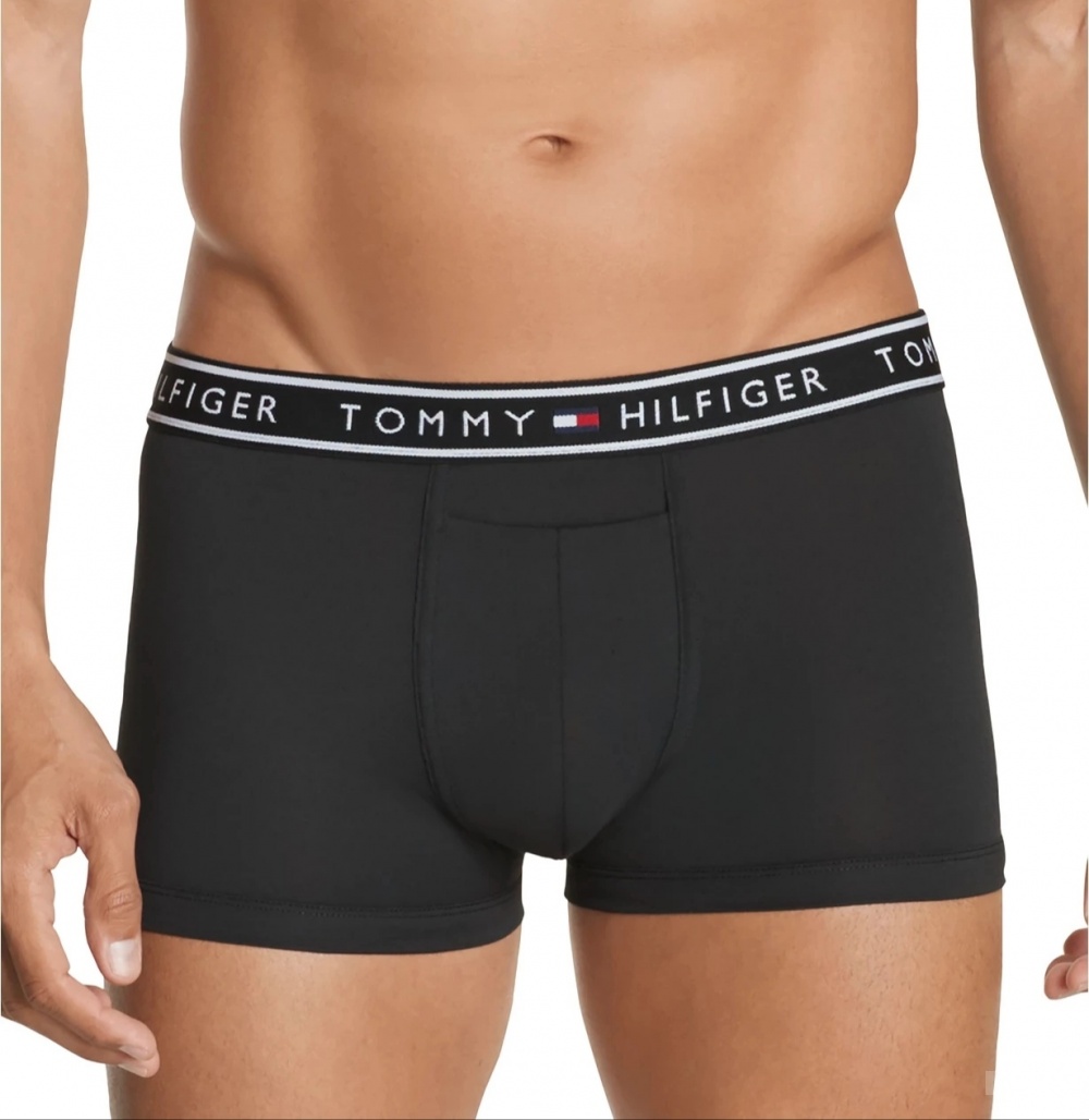 Белье мужское Tommy Hilfiger L