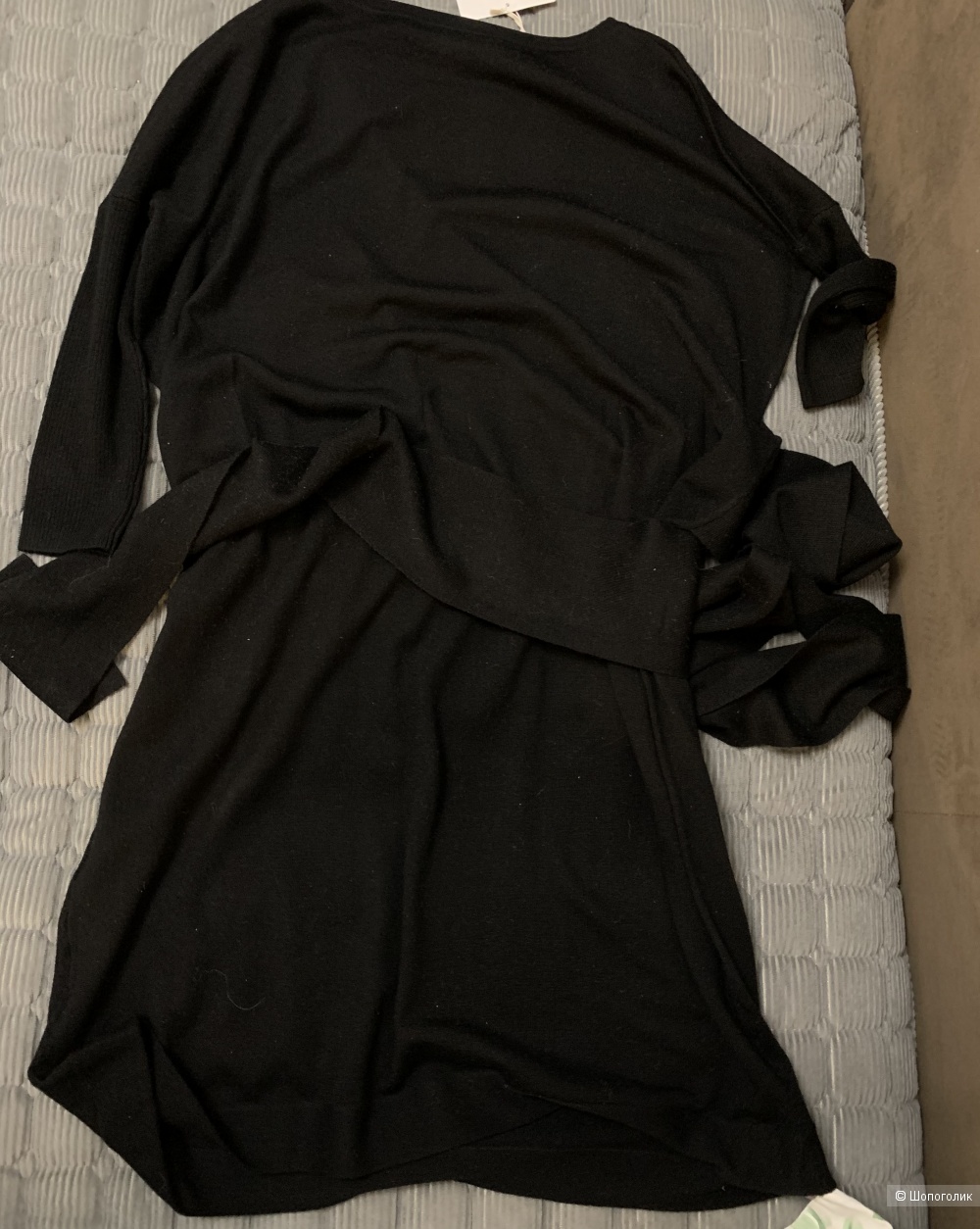 Платье Diane von furstenberg, xs-s