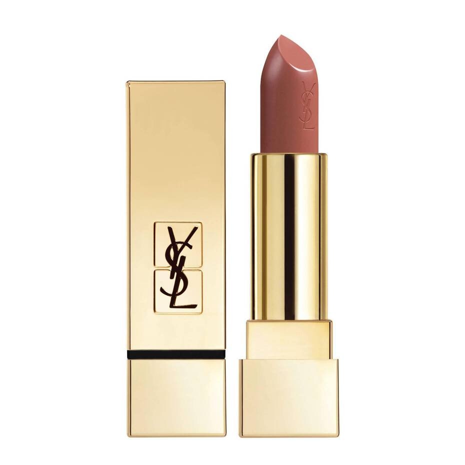 Помада Rouge Pur Couture Yves Saint Laurent, 3.8 гр.