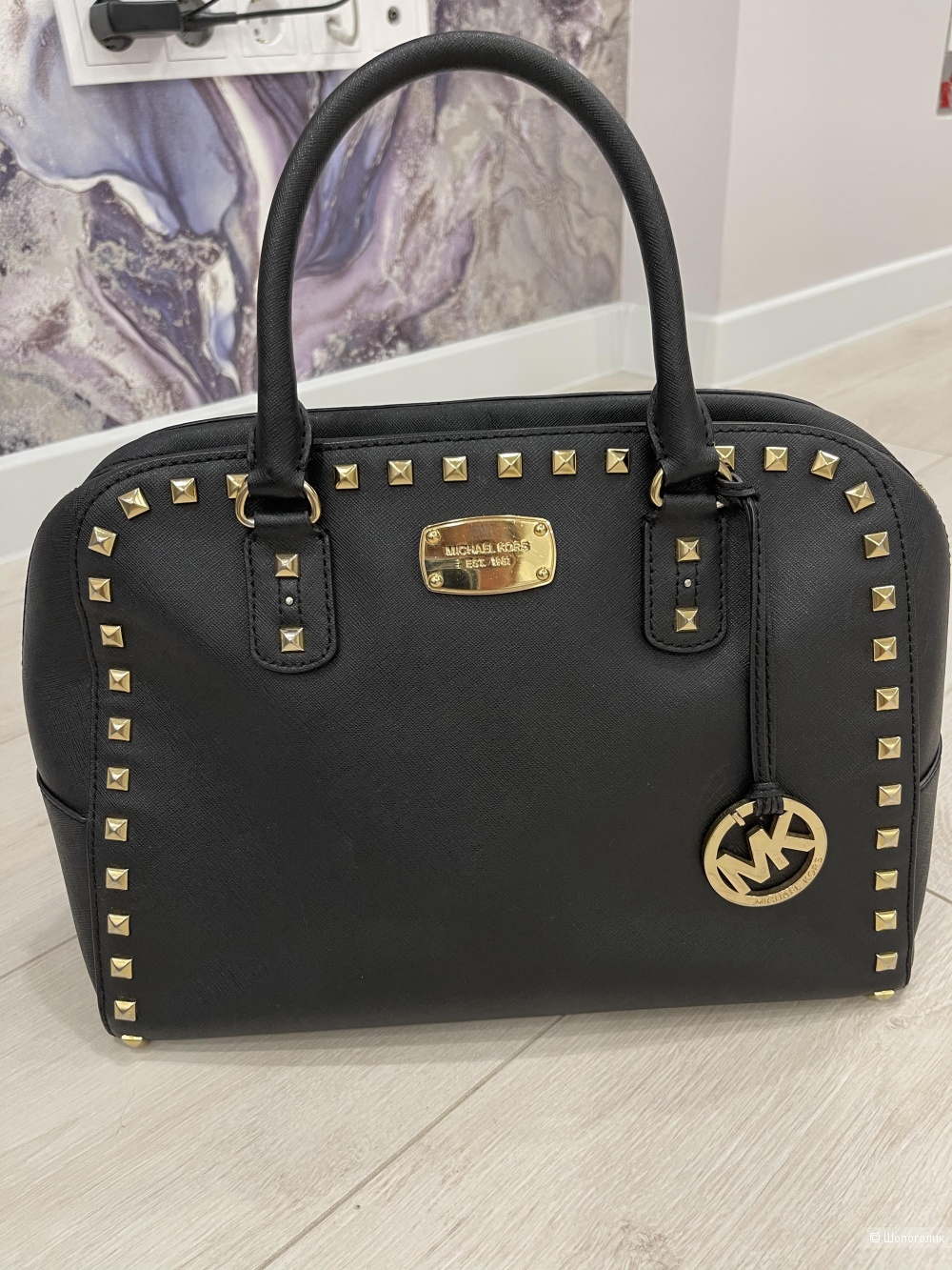 Сумка Michael Kors one size