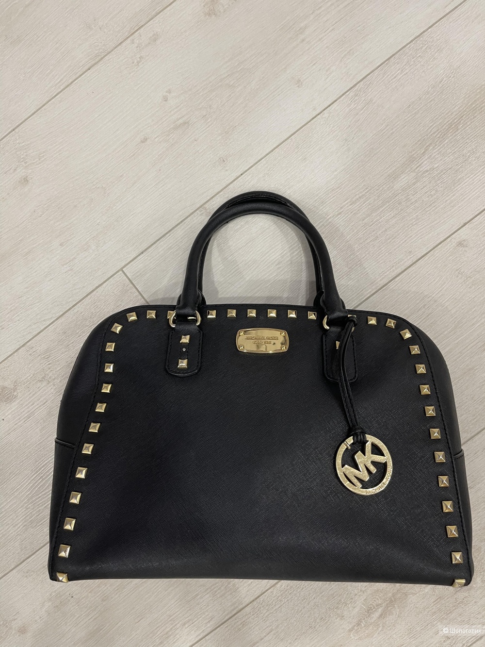 Сумка Michael Kors one size