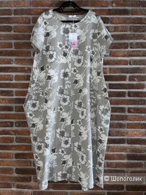 Платье lino Florence,44-52