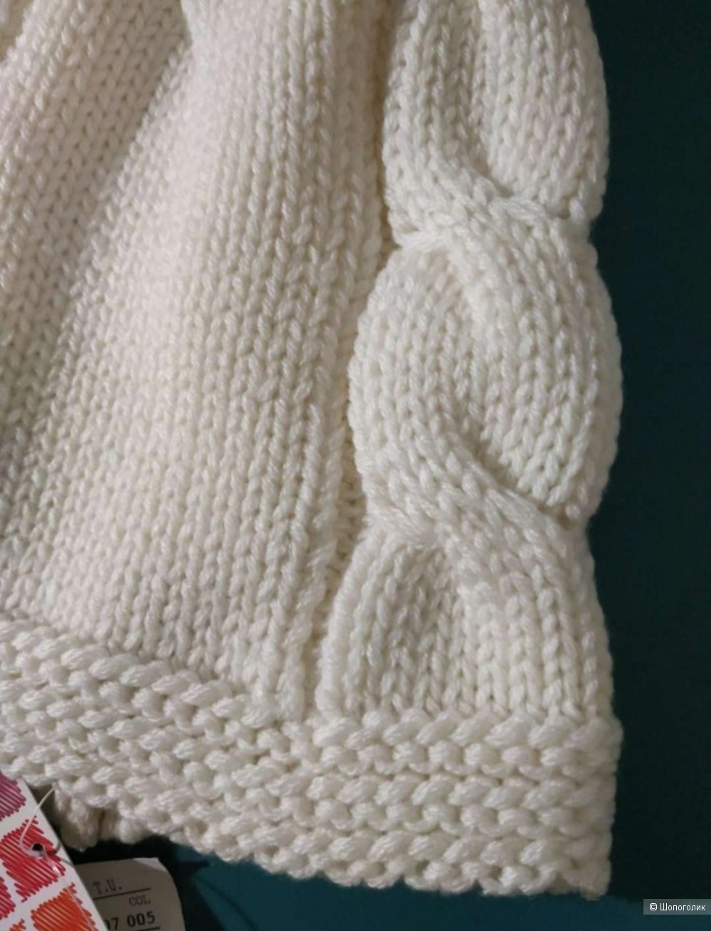 Шапочка Bimbus