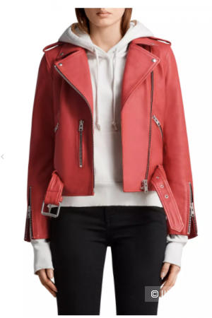 Куртка All Saints / XS