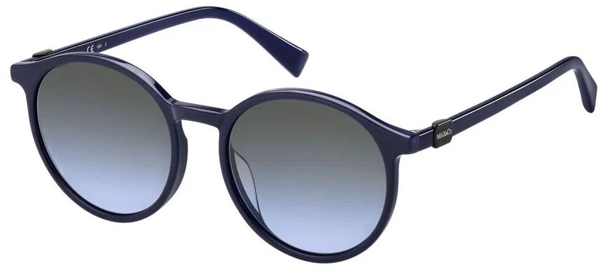 Солнцезащитные очки Max&Co (Max Mara).