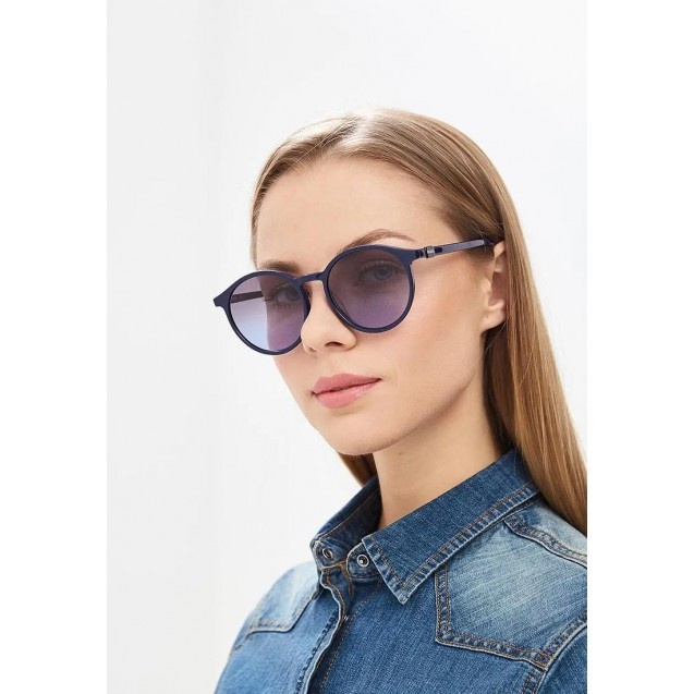 Солнцезащитные очки Max&Co (Max Mara).