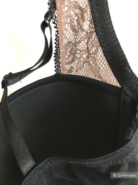 Комплект белья Swan Original. INT S (40/42 RU)