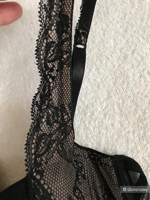 Комплект белья Swan Original. INT S (40/42 RU)