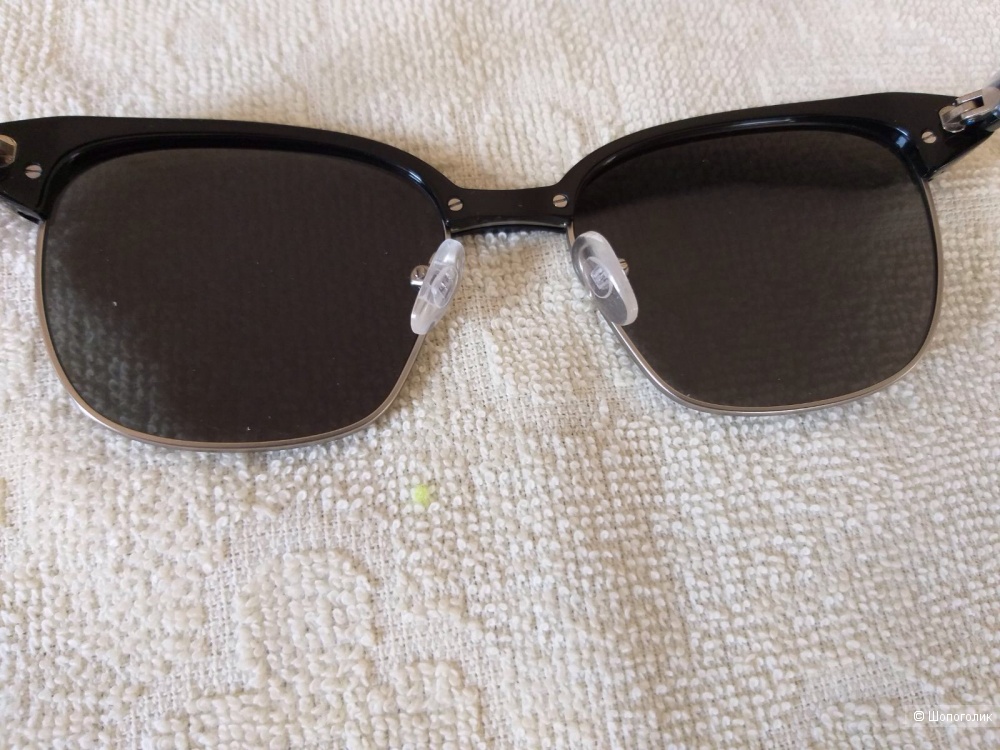 Солнцезащитные очки GF Ferre