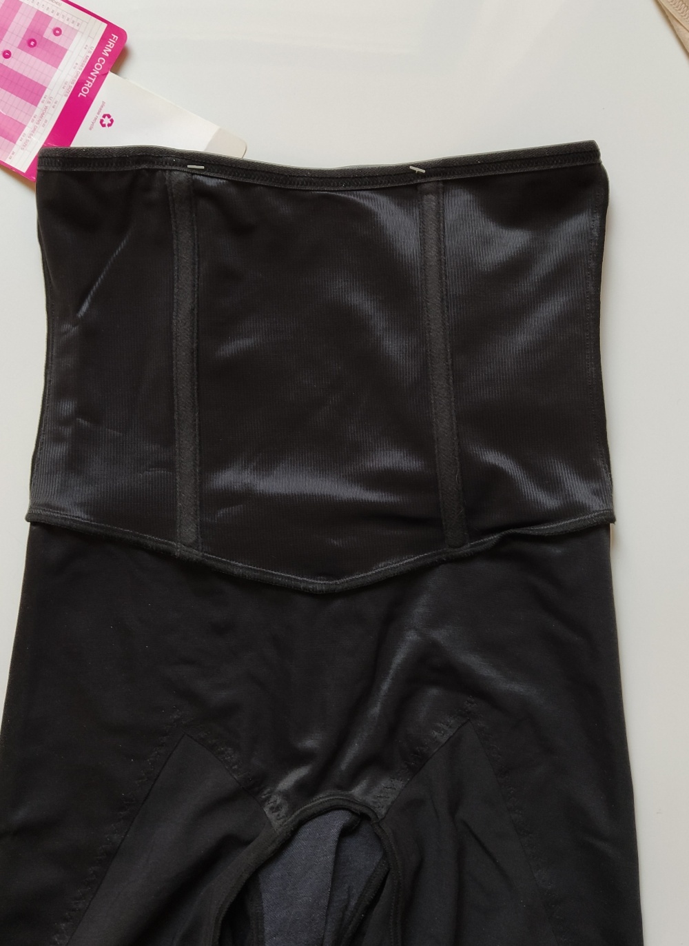 Панталоны корректирующие Maidenform, XL