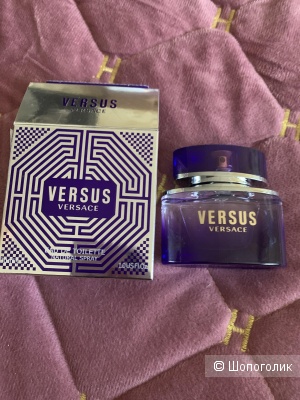 Versace Versus 30 ml