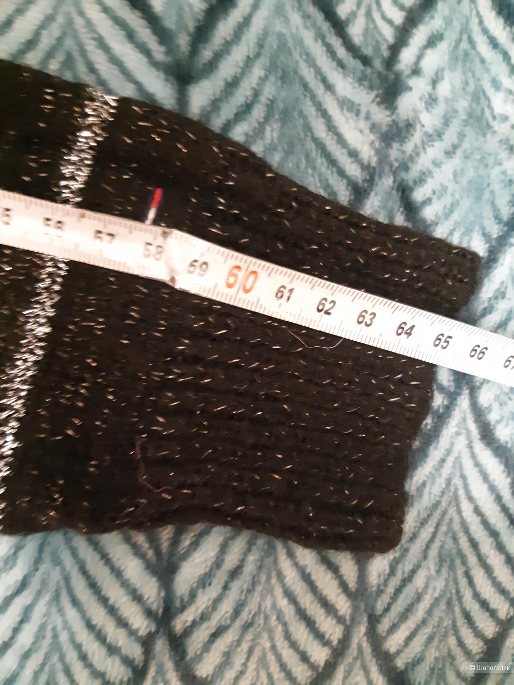 Платье Hilfiger denim S p.