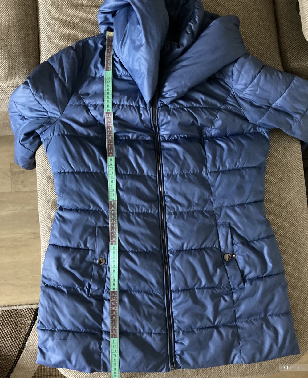 Куртка Finn Flare 48-50 размер