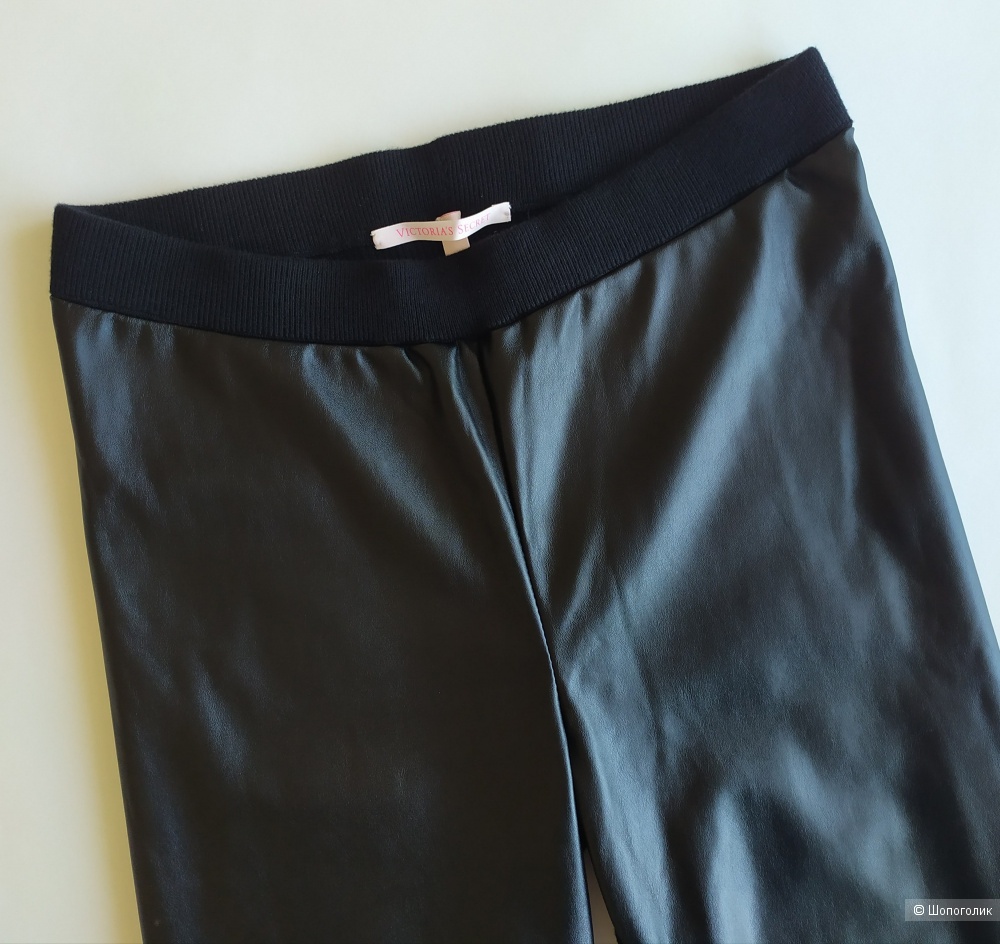 Леггинсы VICTORIA'S SECRET, размер S (46-48)
