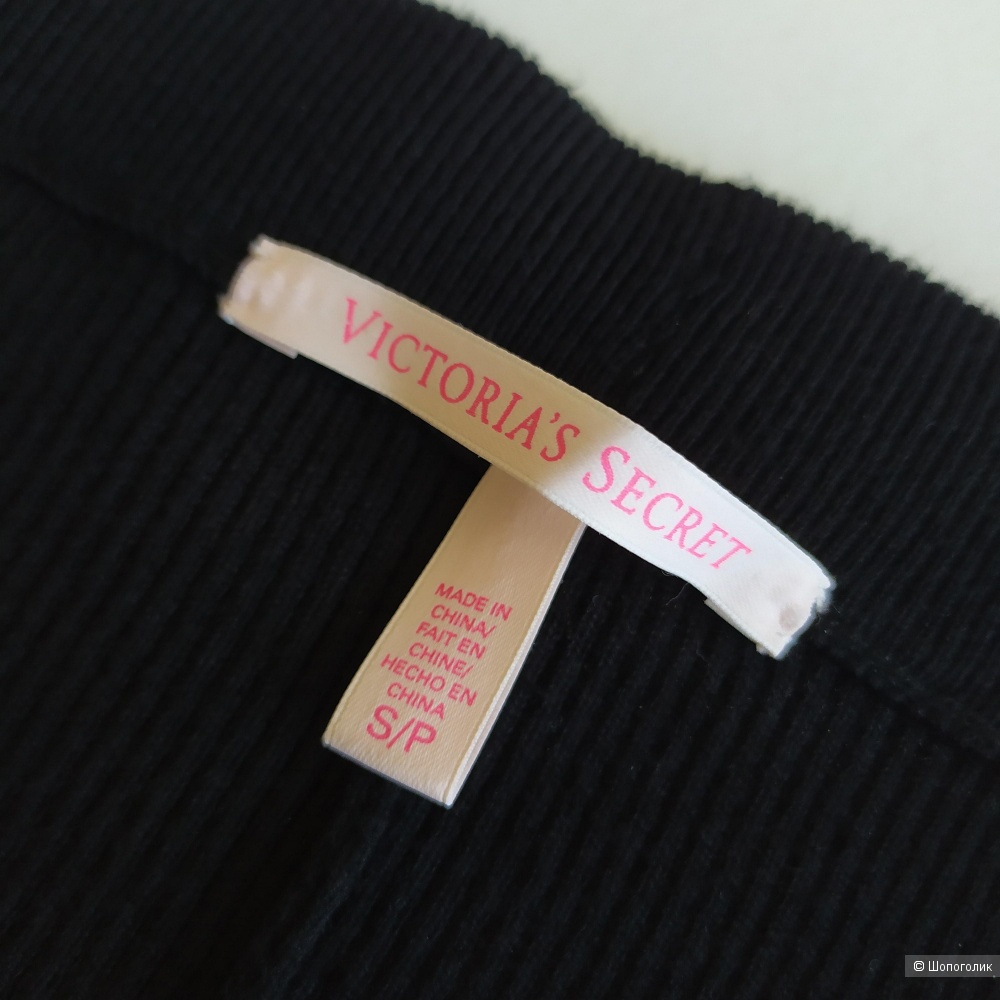 Леггинсы VICTORIA'S SECRET, размер S (46-48)
