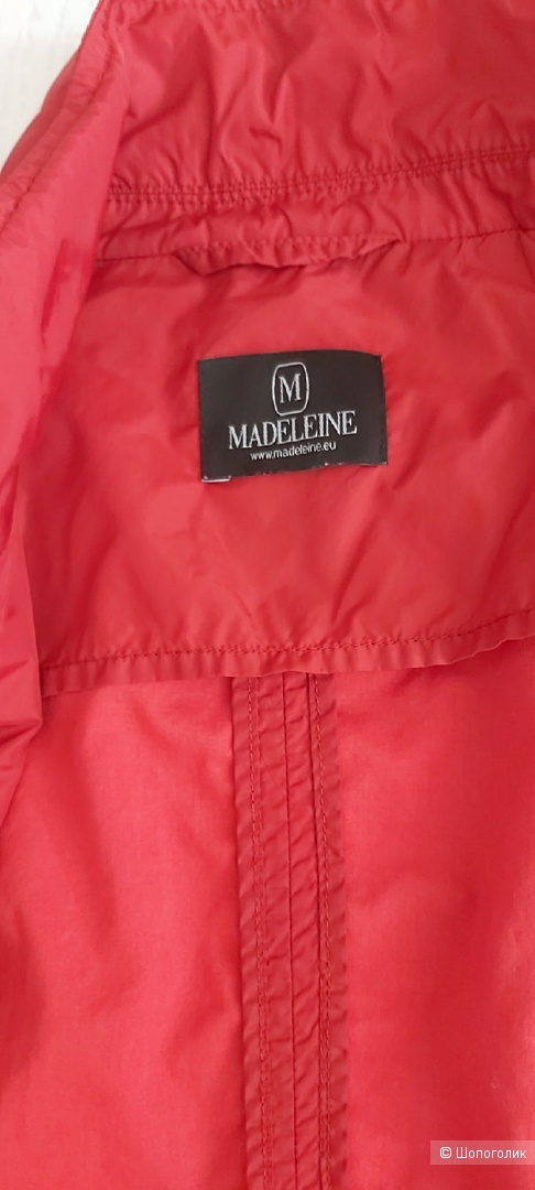 Куртка MADELEINE,  размер   L
