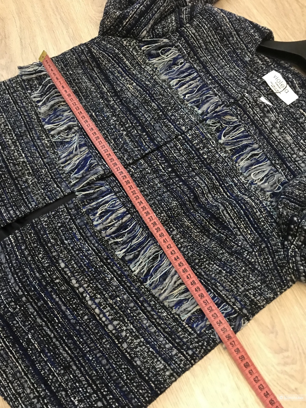 Mango жакет L/xl